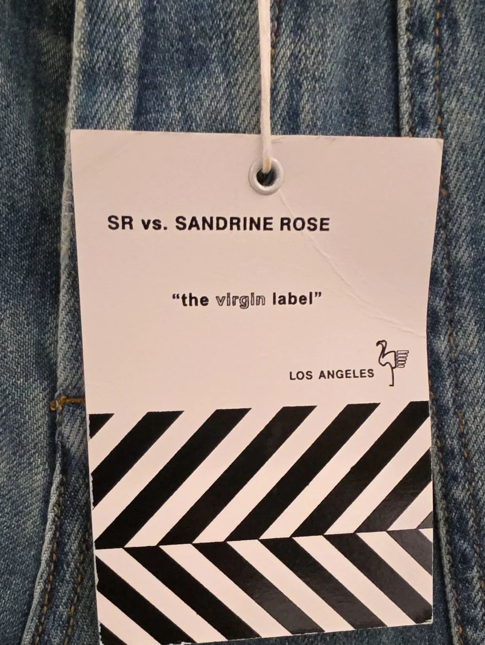 Free People nwt soft